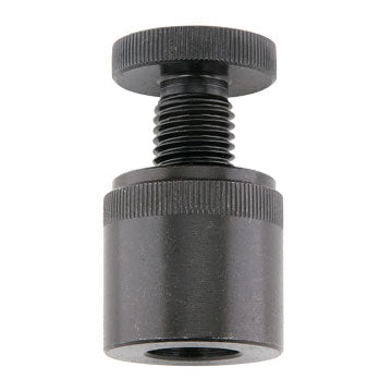 Machinists Jack, 40-60 mm