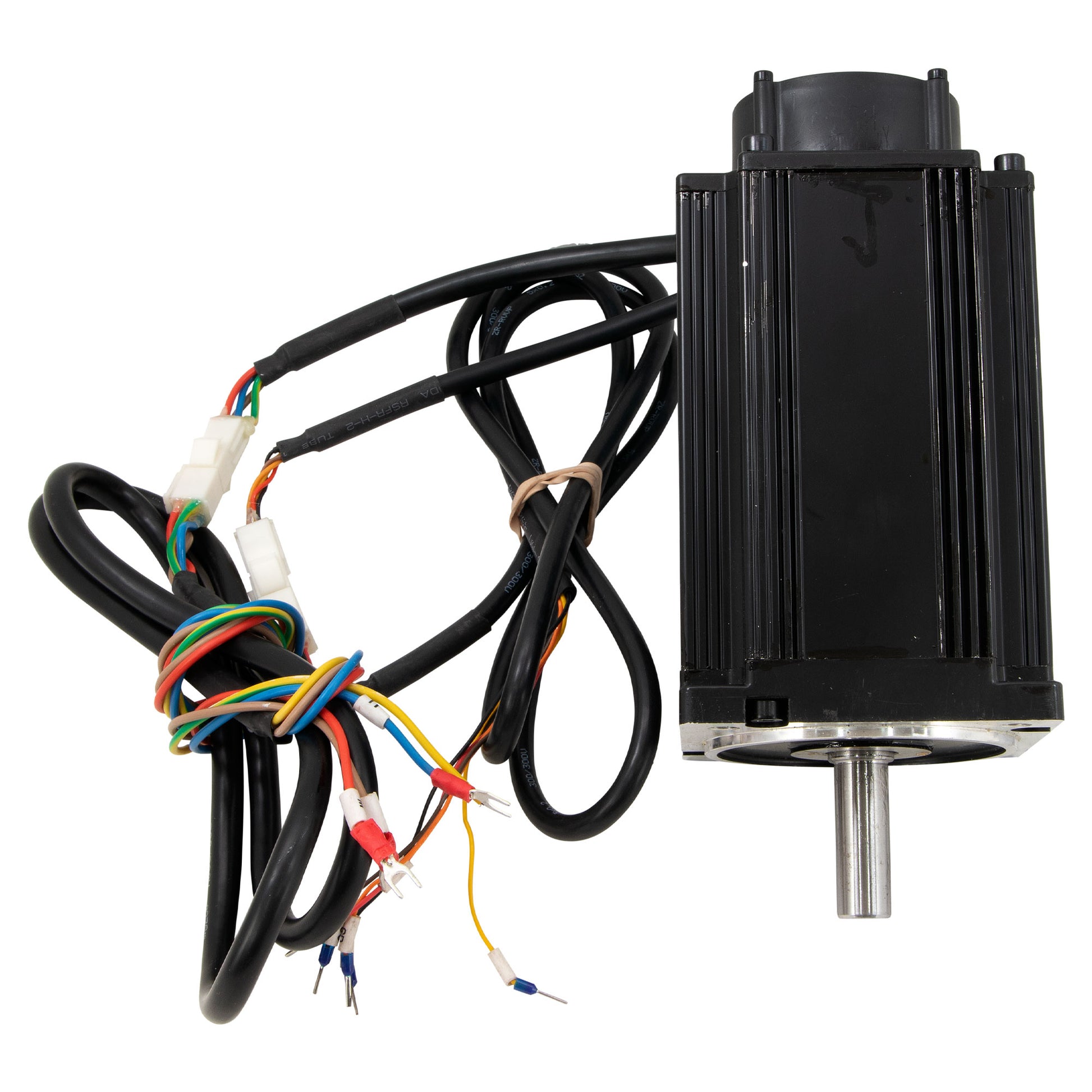 Motor, 1000 Watt Brushless, HiTorque Large Bench Mill