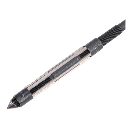 Reamer, Adjustable 1/4" - 9/32" #8