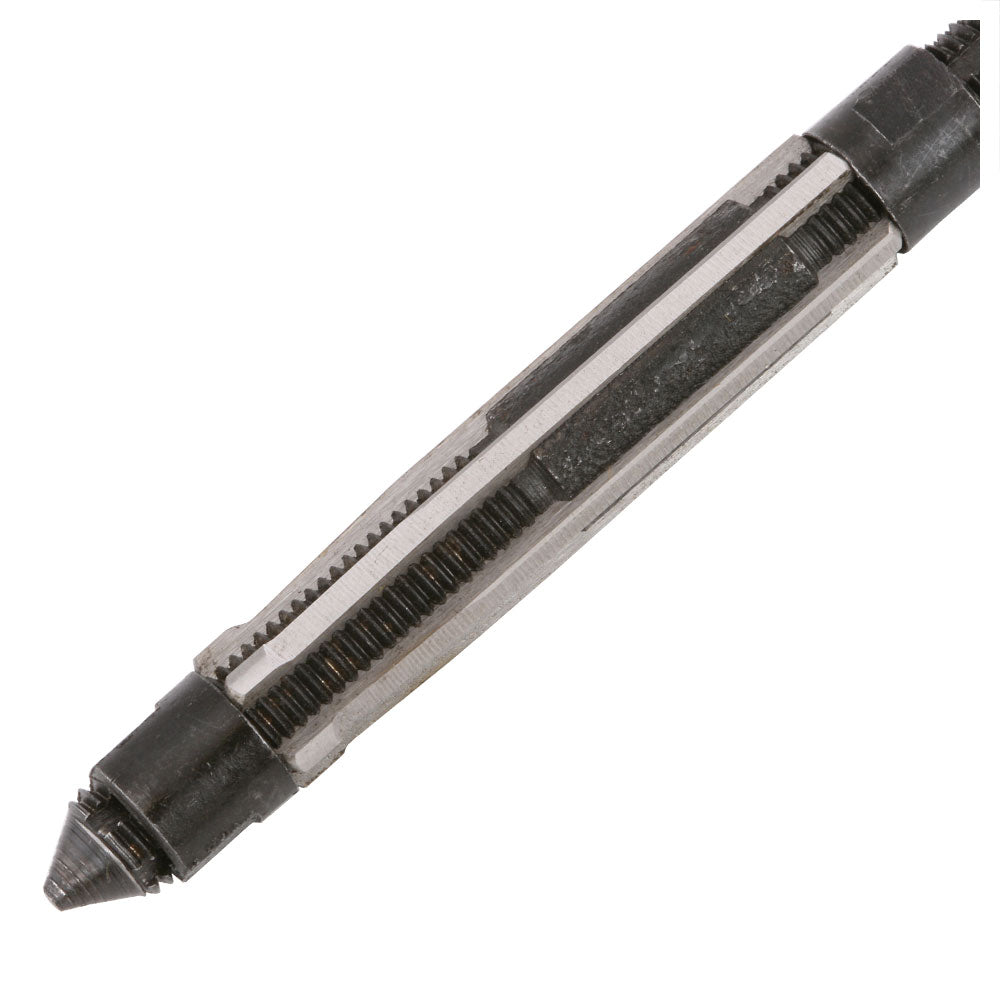 Reamer, Adjustable 5/16" - 11/32" #6