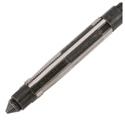 Reamer, Adjustable 5/16" - 11/32" #6