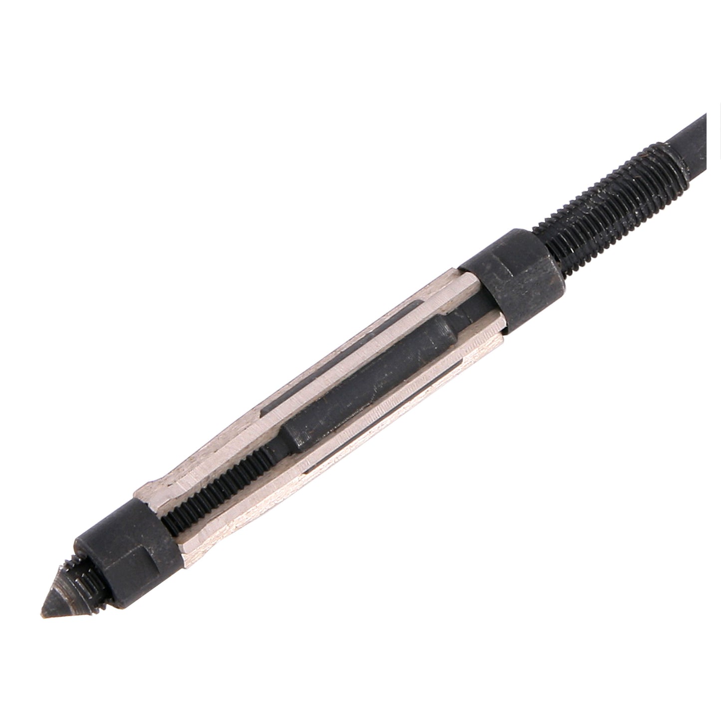 Reamer, Adjustable 11/32" - 3/8" #5