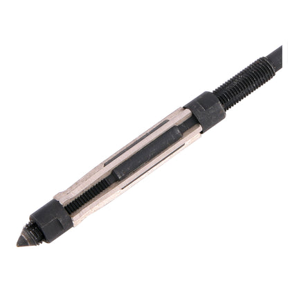 Reamer, Adjustable 11/32" - 3/8" #5