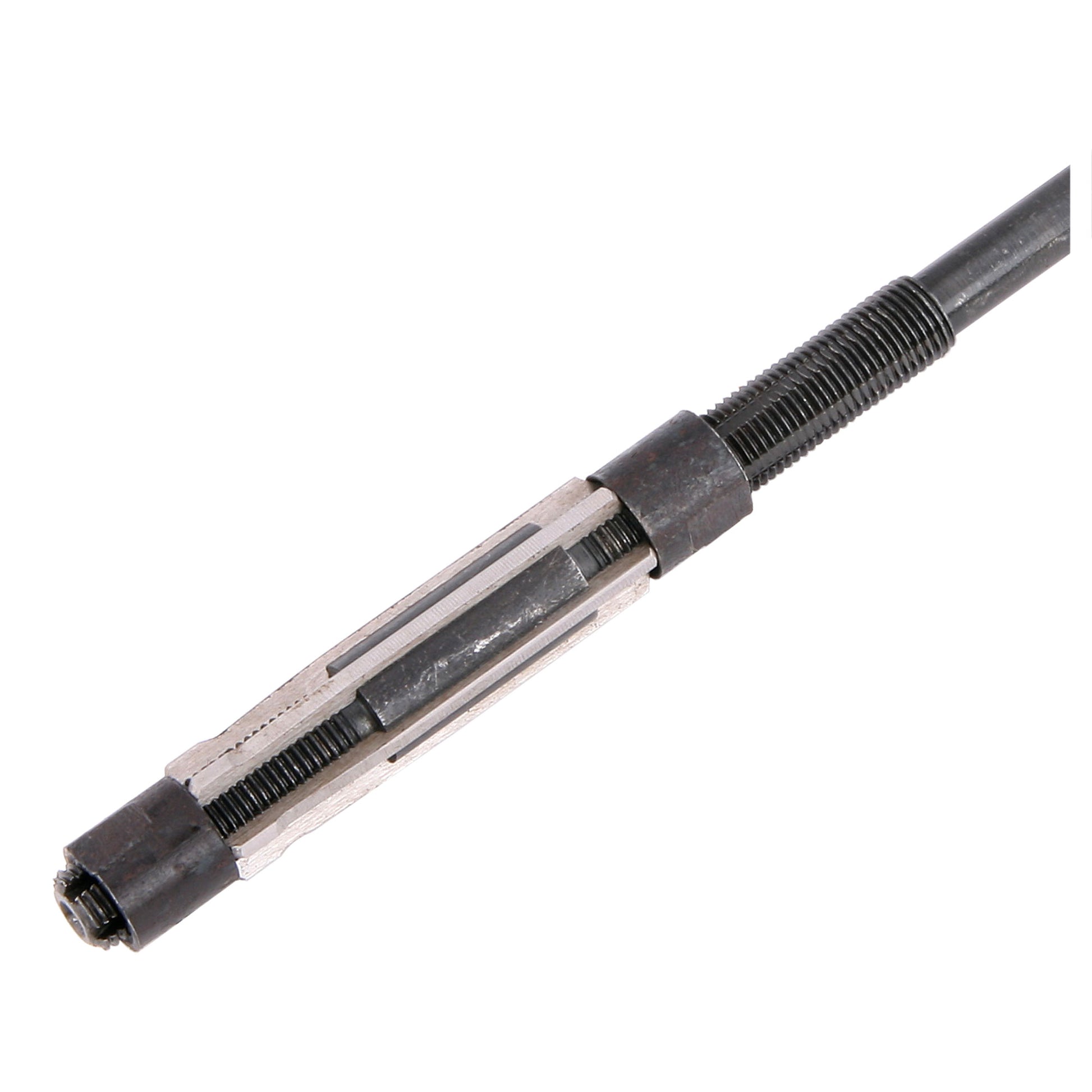 Reamer, Adjustable 13/32" - 7/16" #3