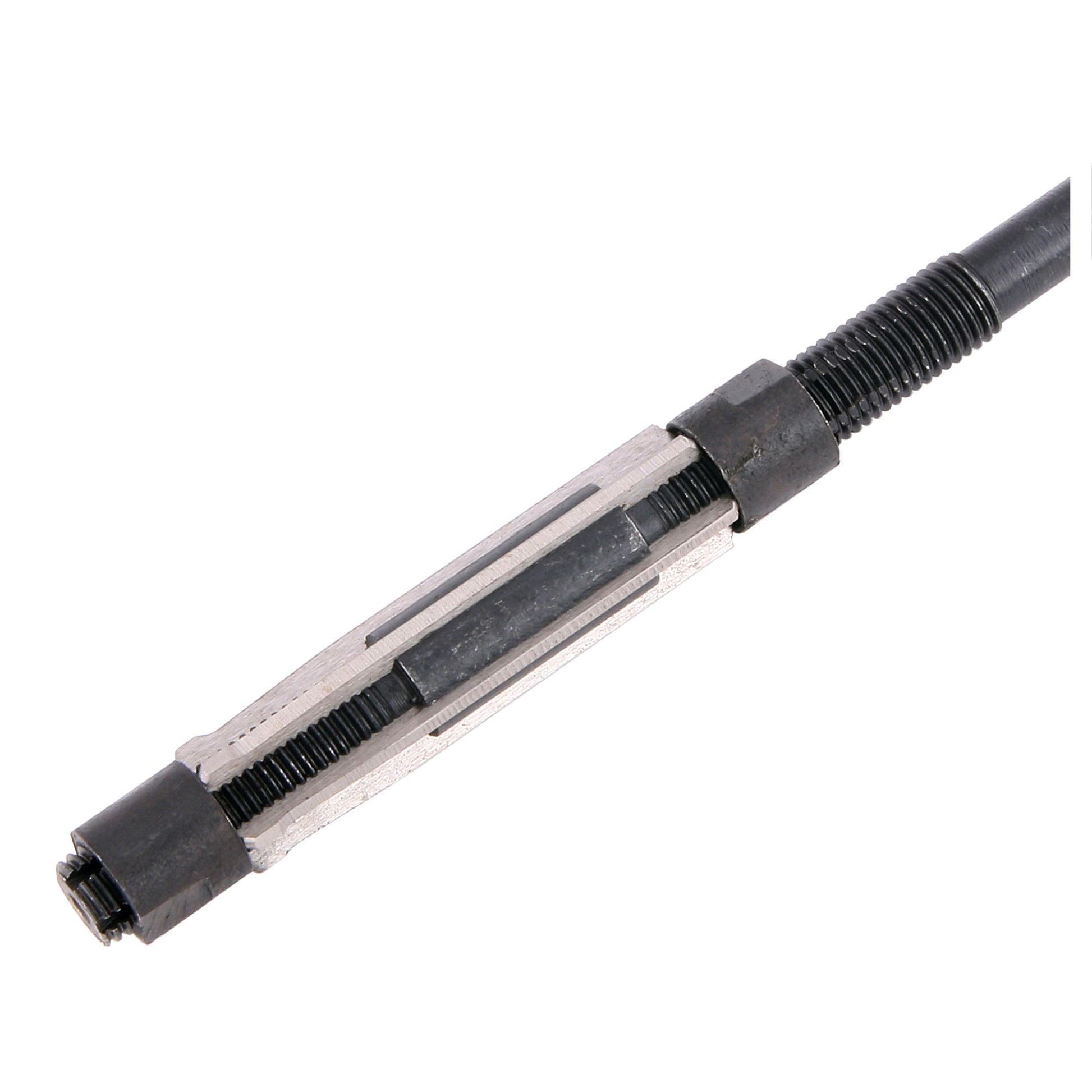 Reamer, Adjustable 7/16" - 15/32" #2
