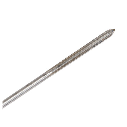 Reamer, Chucking 1/16" HSS