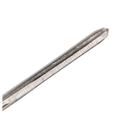 Reamer, Chucking 1/8" HSS