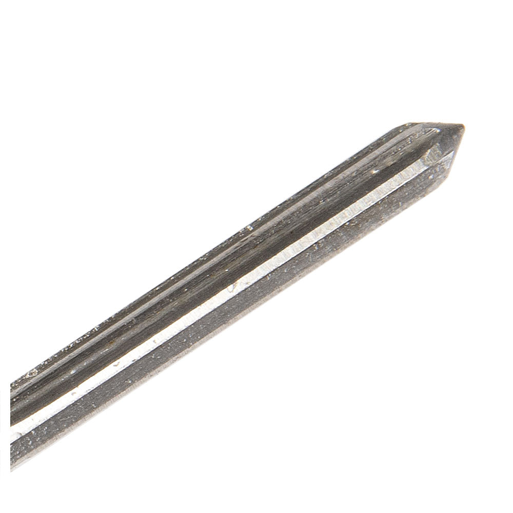 Reamer, Chucking 5/32" HSS