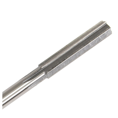 Reamer, Chucking 3/8" HSS