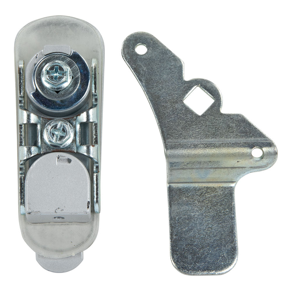 Latch, Stand Cabinet