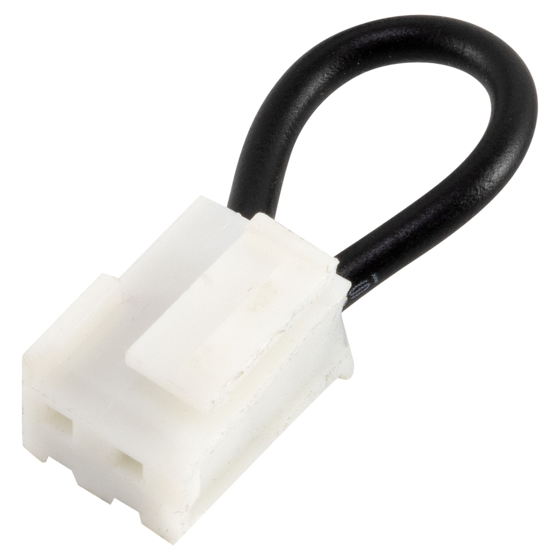 Jumper Wire, HitTorque Chuck Guard (Component)