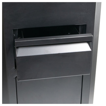 Stand Cabinet, HiTorque Large Bench Mill