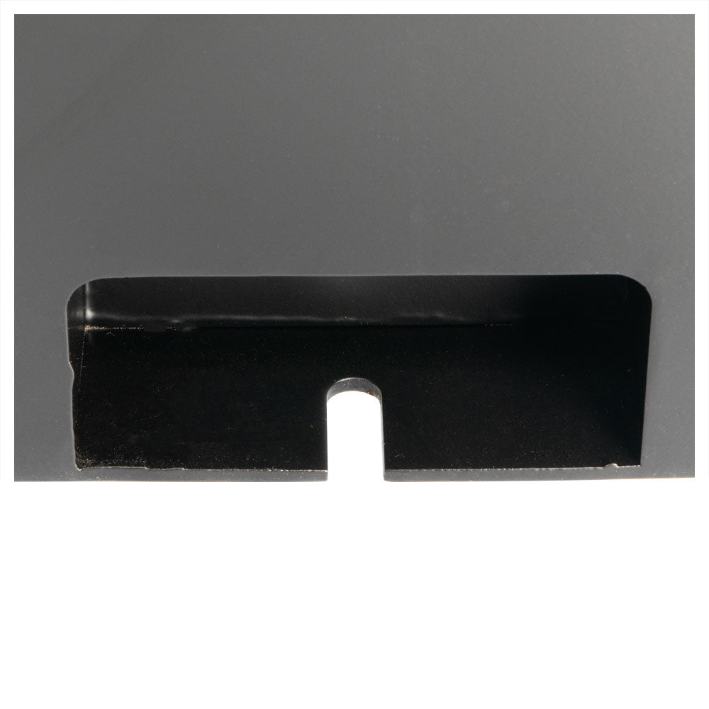 Stand Cabinet, HiTorque Large Bench Mill