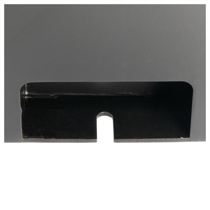 Stand Cabinet, HiTorque Large Bench Mill