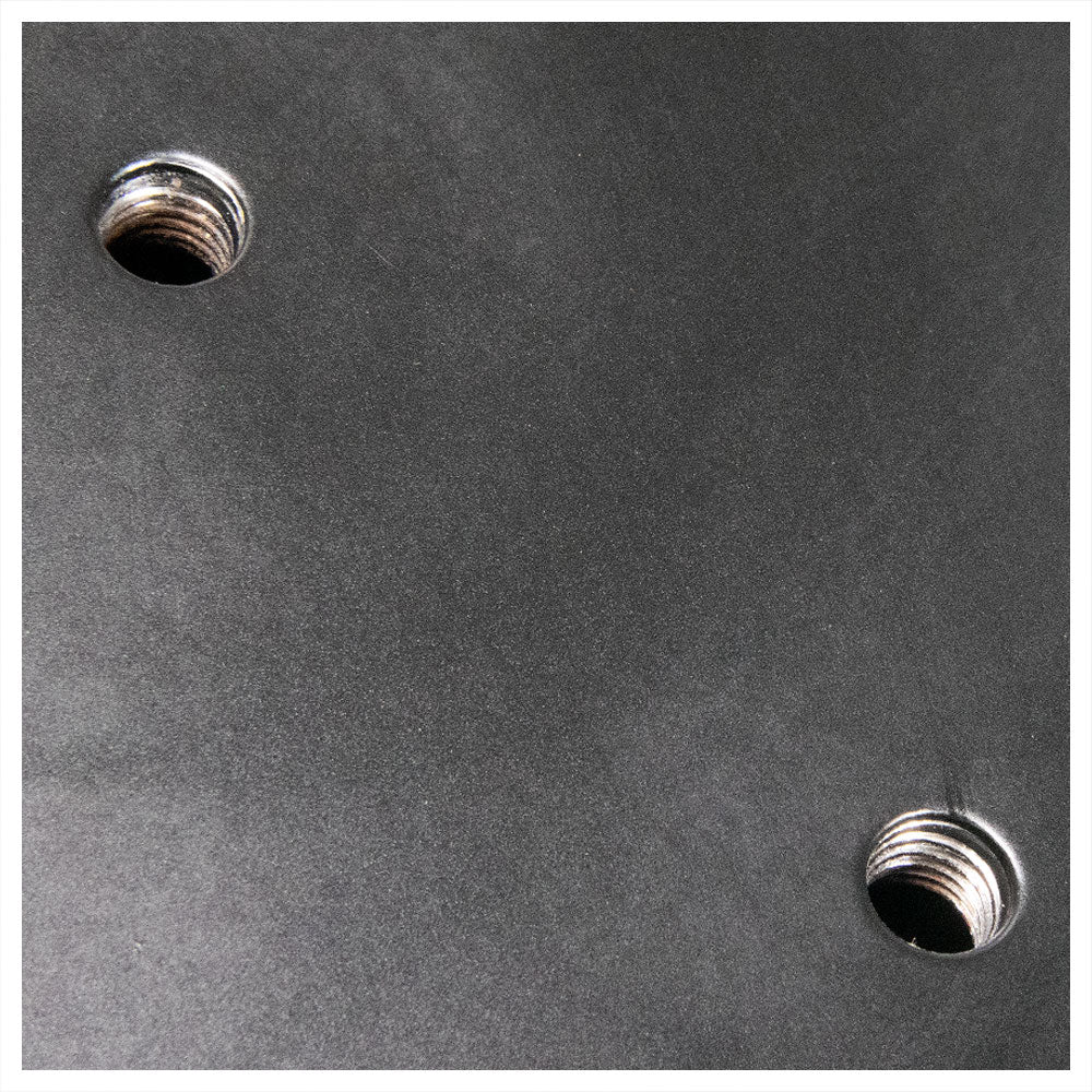 Stand Cabinet, HiTorque Large Bench Mill