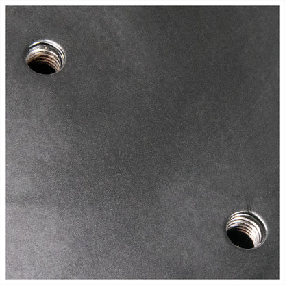 Stand Cabinet, HiTorque Large Bench Mill