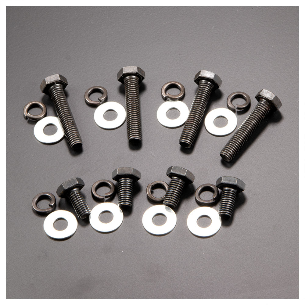 Stand Cabinet, HiTorque Large Bench Mill