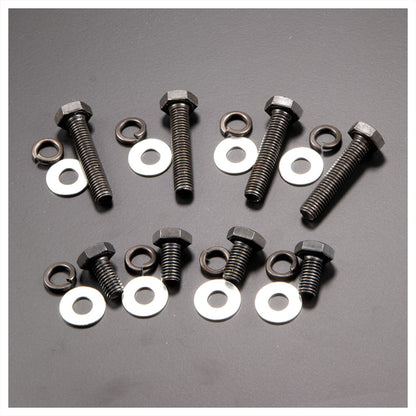 Stand Cabinet, HiTorque Large Bench Mill