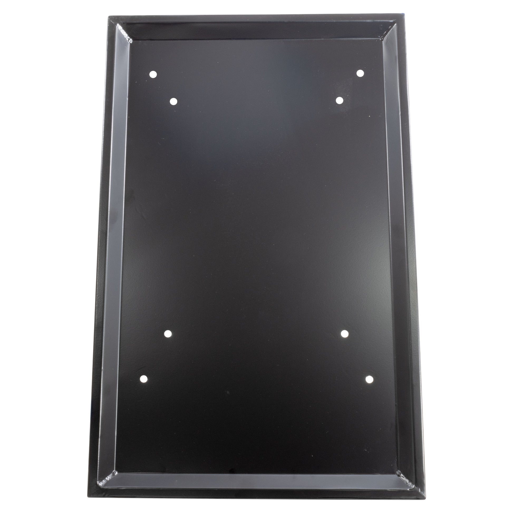 Chip Tray, HiTorque Large Bench Mill