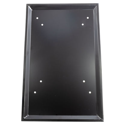 Chip Tray, HiTorque Large Bench Mill