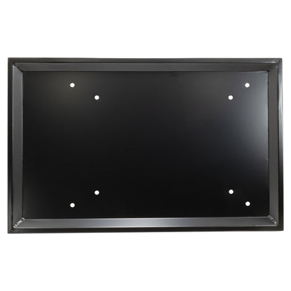 Chip Tray, HiTorque Large Bench Mill