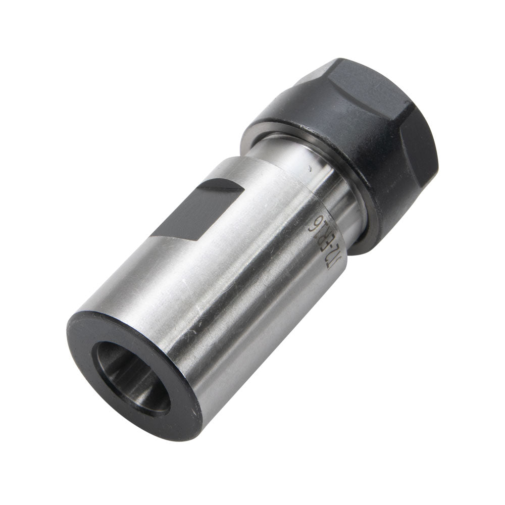 Collet Chuck, ER-16, JT2
