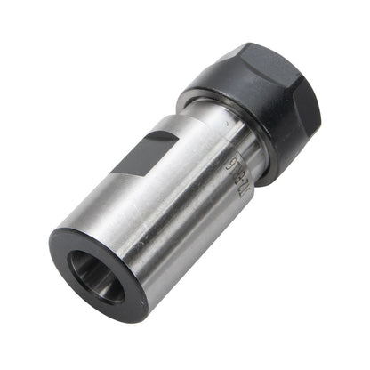 Collet Chuck, ER-16, JT2
