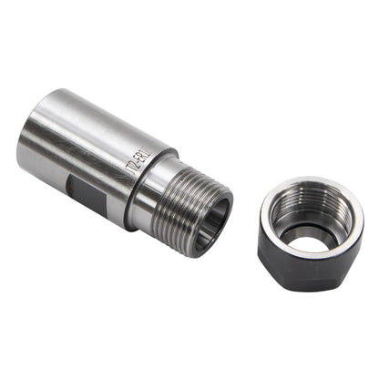 Collet Chuck, ER-16, JT2