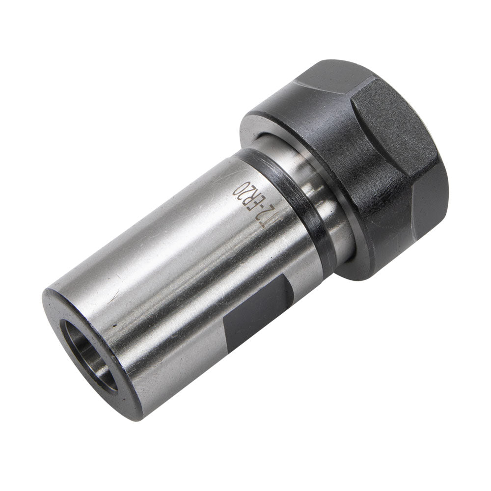 Collet Chuck, ER-20, JT2