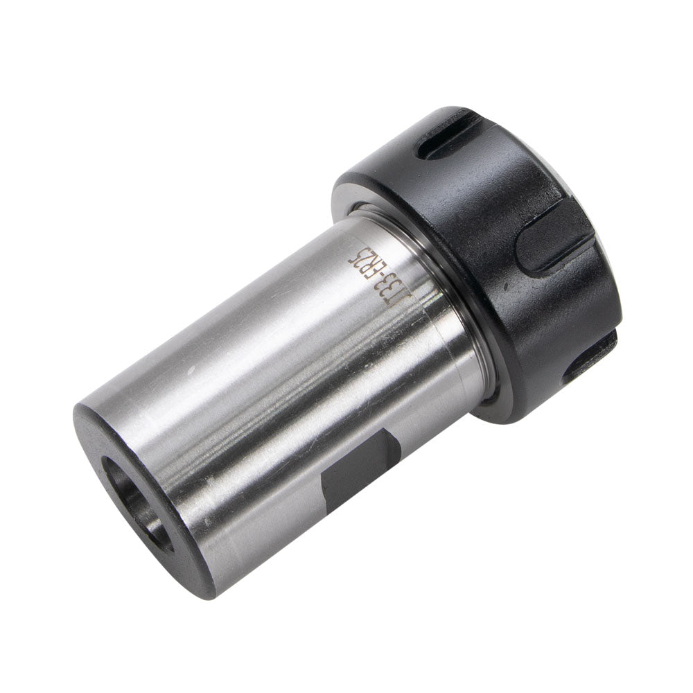 Collet Chuck, ER-25, JT33