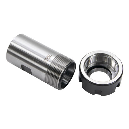 Collet Chuck, ER-25, JT33