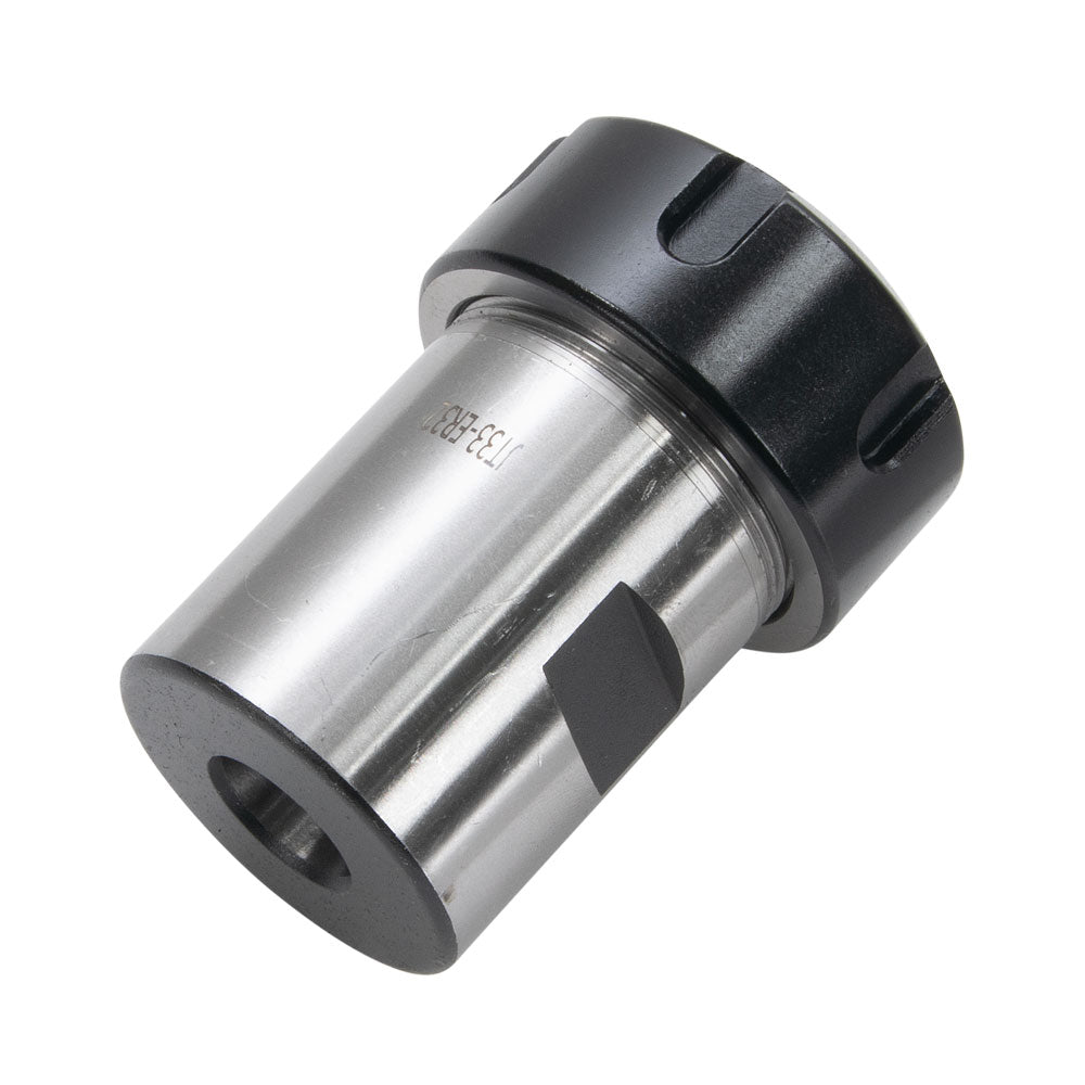 Collet Chuck, ER-32, JT33