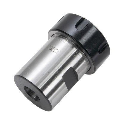 Collet Chuck, ER-32, JT33
