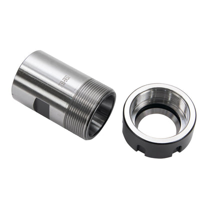 Collet Chuck, ER-32, JT33