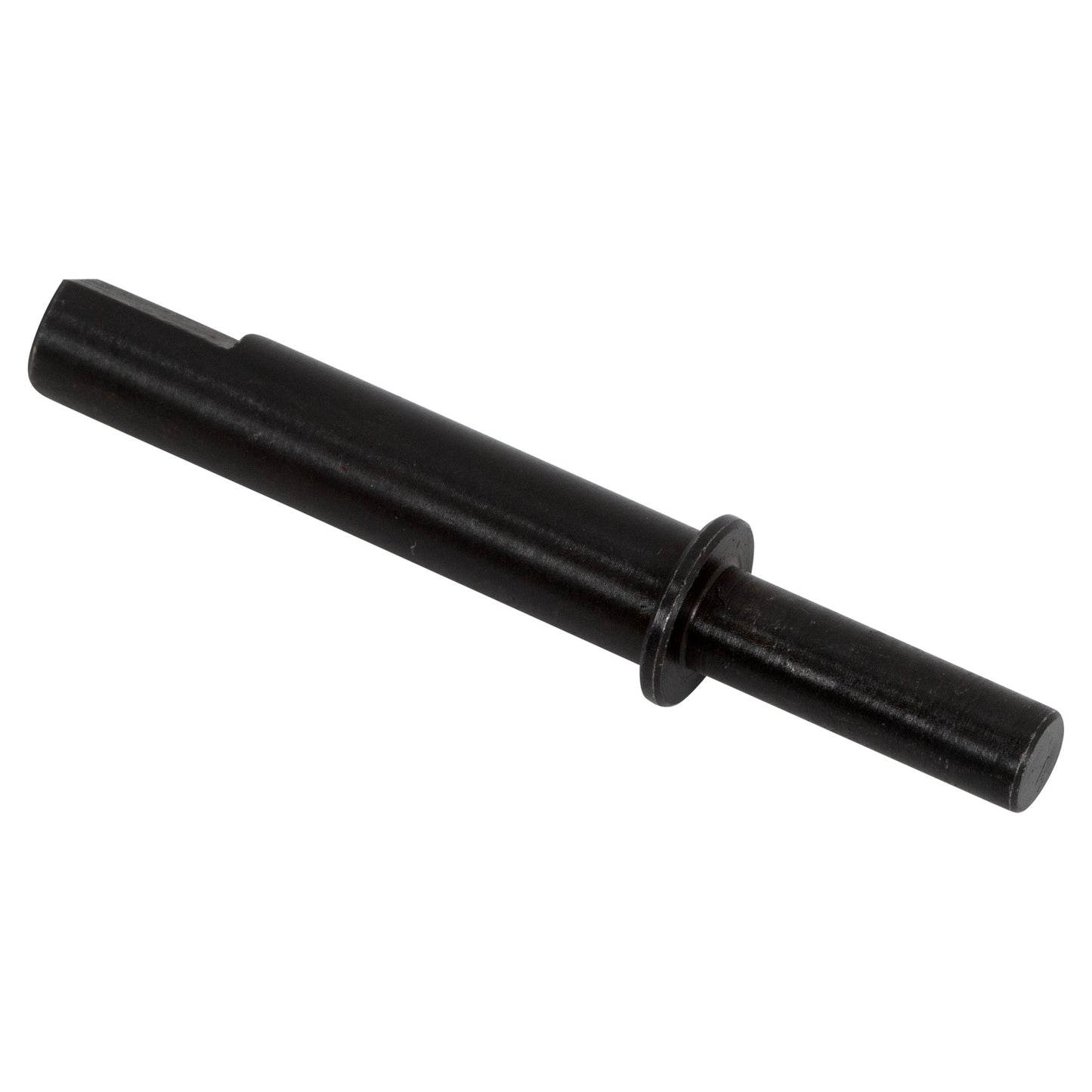 Shaft, Spindle Lock, Bench Mill