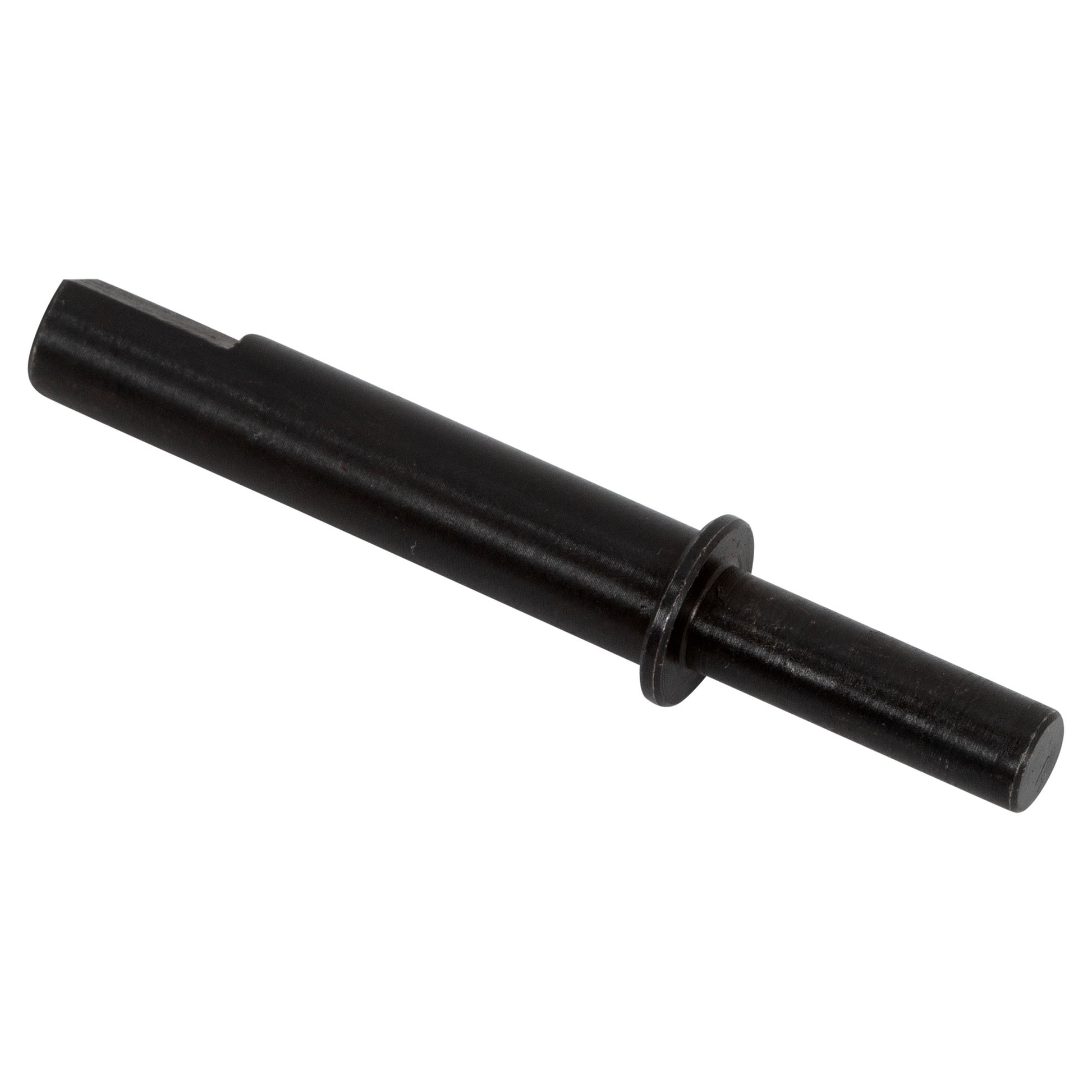 Shaft, Spindle Lock, Bench Mill