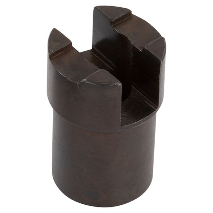 Bracket, Spindle Lock Shaft