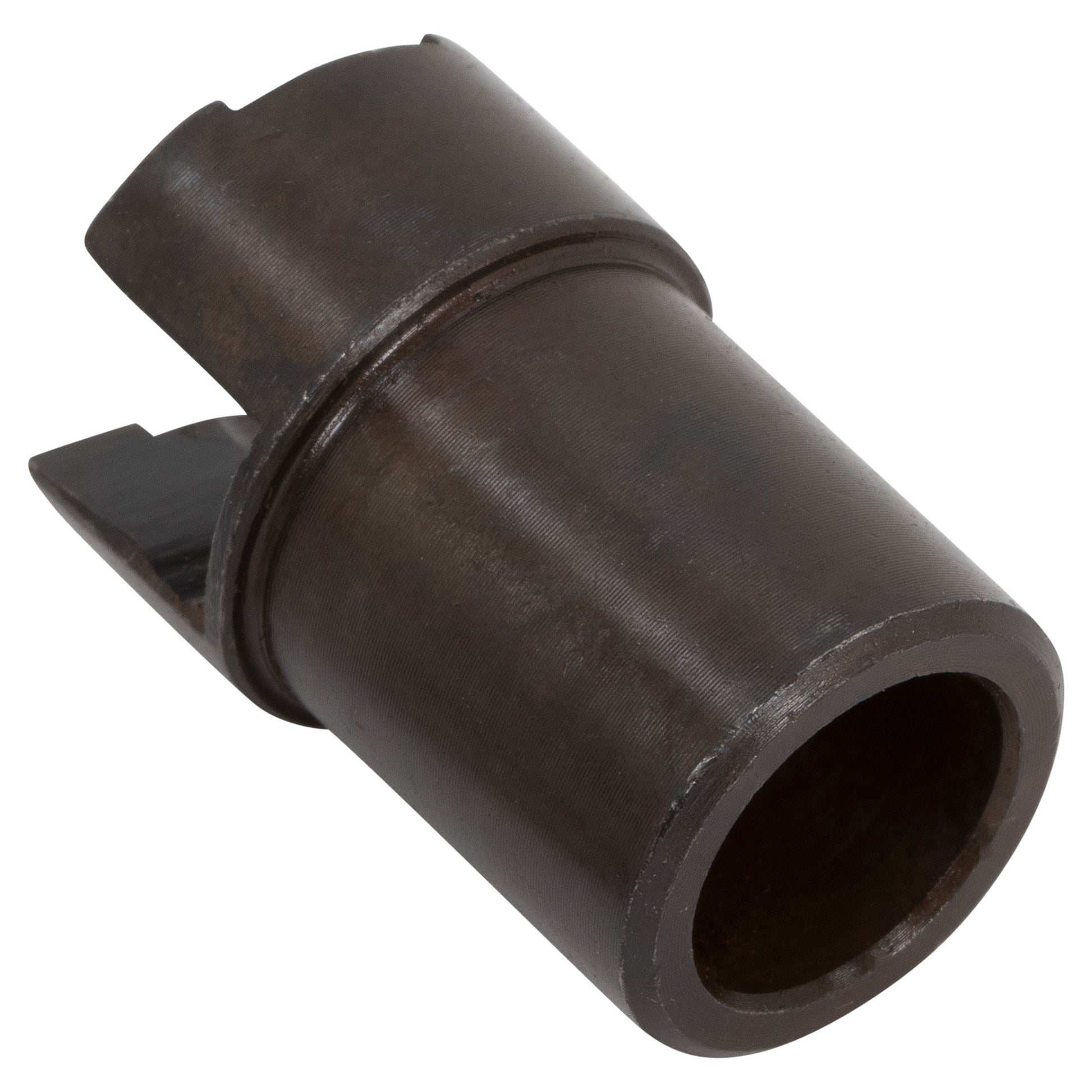 Bracket, Spindle Lock Shaft