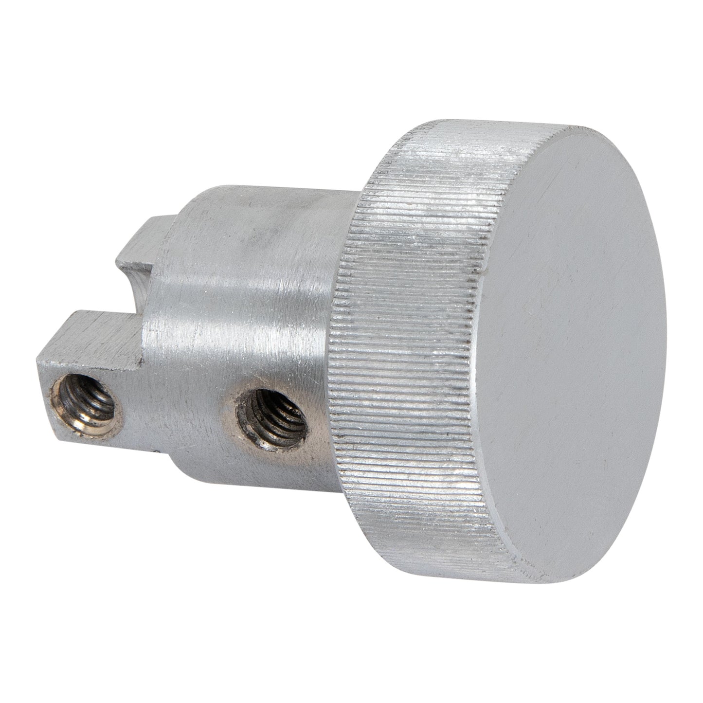 Knob, Spindle Lock, Bench Mill