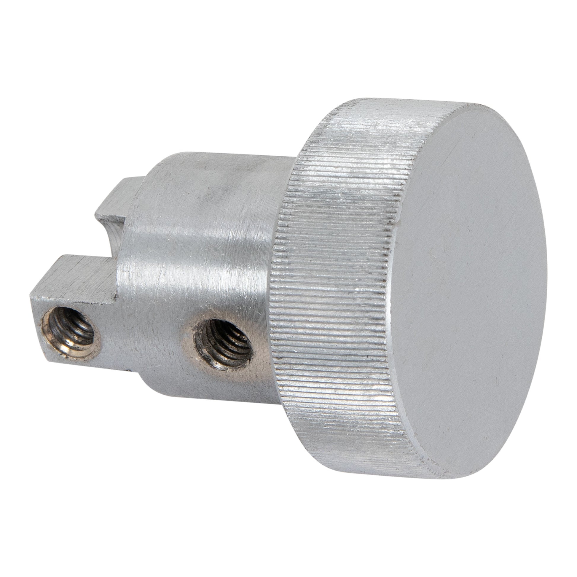 Knob, Spindle Lock, Bench Mill