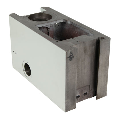 Housing, Spindle, HiTorque Large Bench Mill