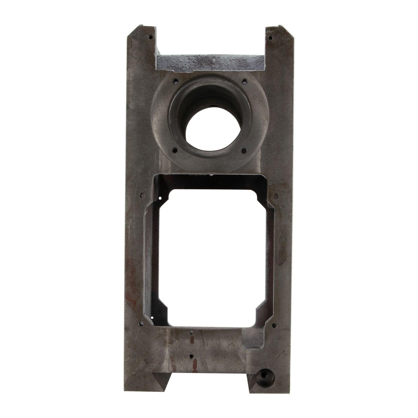 Housing, Spindle, HiTorque Large Bench Mill