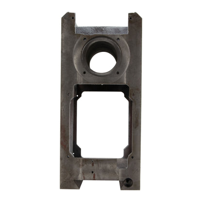 Housing, Spindle, HiTorque Large Bench Mill