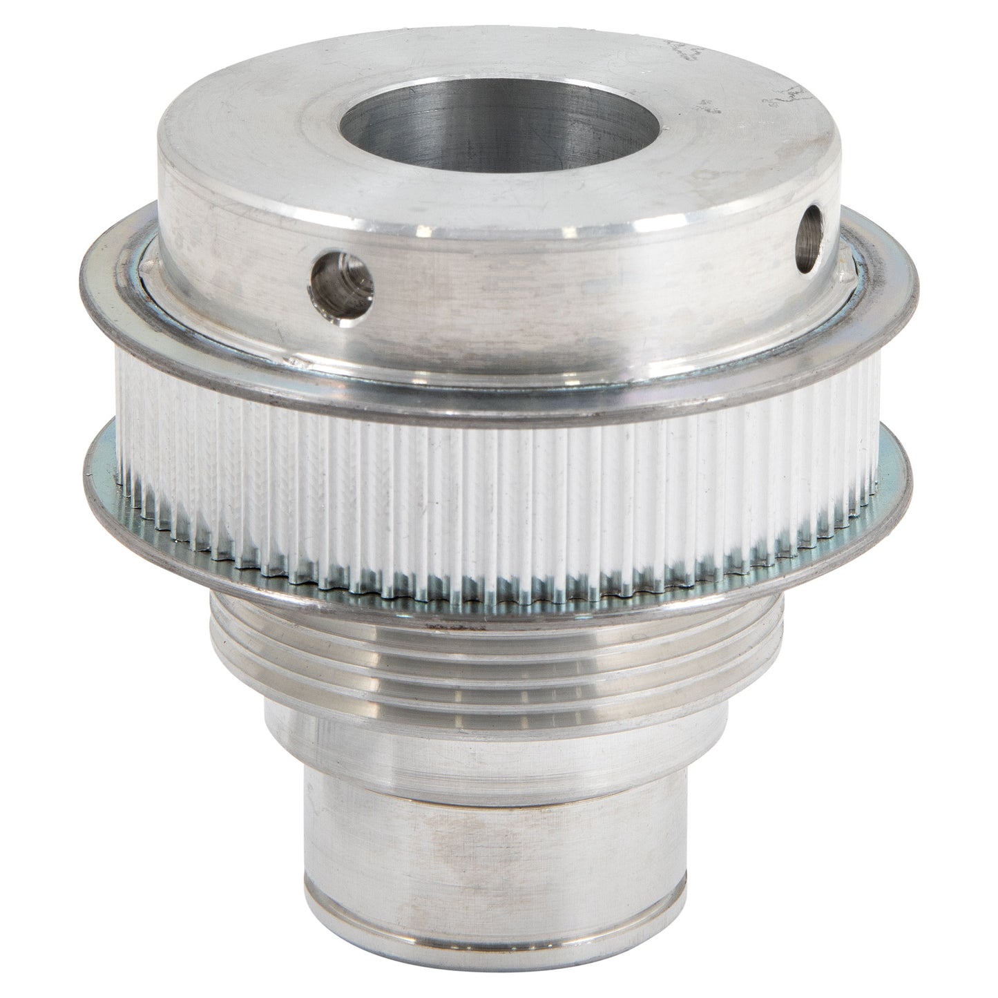 Pulley, Spindle Timing, HiTorque Large Bench Mill