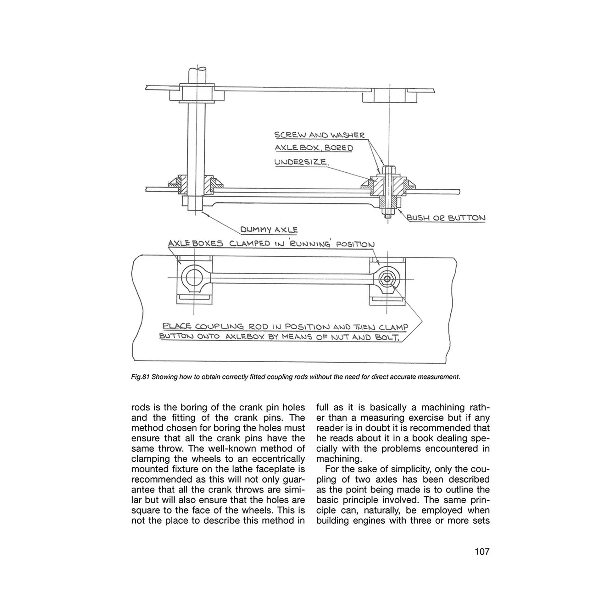 Measuring and Marking Metals for Home Machinists