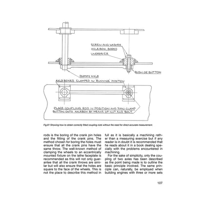 Measuring and Marking Metals for Home Machinists