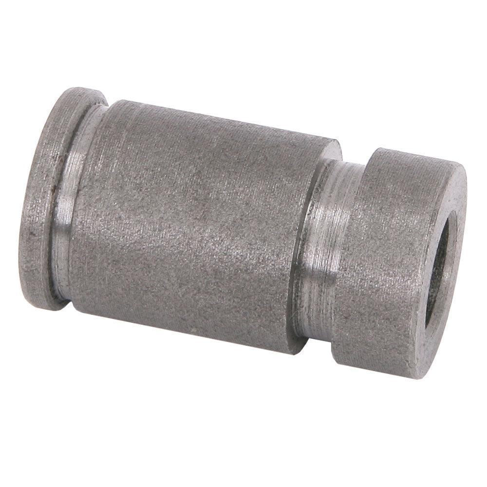 Sleeve, Worm Drive, HiTorque Large Bench Mill