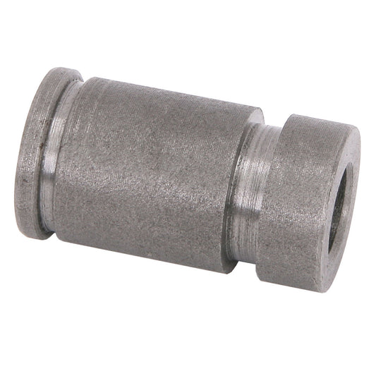 Sleeve, Worm Drive, HiTorque Large Bench Mill