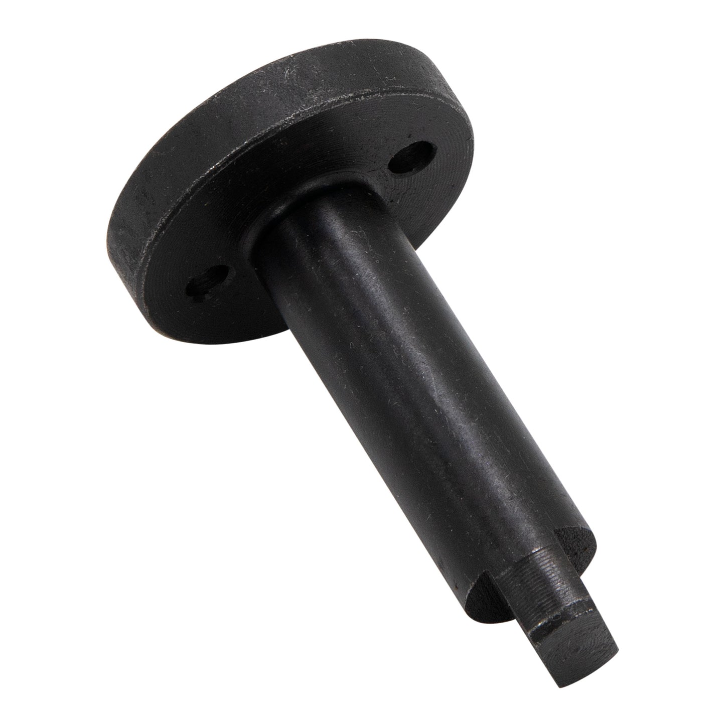 Registration Bracket, Quill Position, HiTorque Large Bench Mill