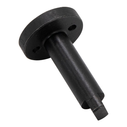 Registration Bracket, Quill Position, HiTorque Large Bench Mill